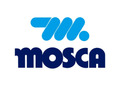 Mosca