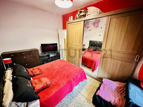 Venta Casa En Villa Lugano