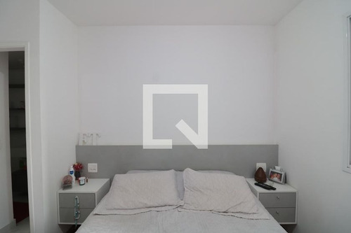 Imagem 13 de 15 de Apartamento Para Aluguel - Mooca, 2 Quartos, 69 - 893641213