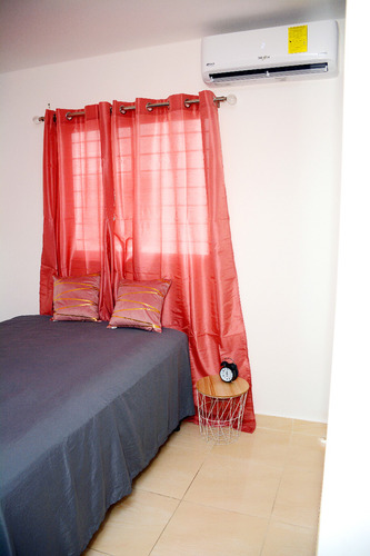 Imagen 12 de 21 de Alquila Apartamento Aromas Del Parque 14 000 Pesos