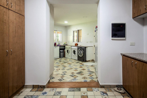 Imagen 28 de 30 de Excelente Casa En Villa Ballester Acepta Permutas