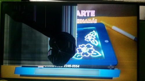 Imagen 3 de 10 de Tv LG 55 Pulgada, Reparar
