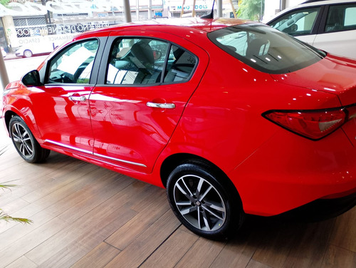 Fiat Cronos Drive Pack Plus 0km Unidades Asignadas 2025 0km