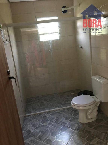 Imagem 24 de 30 de Chácara Com 6 Dormitórios À Venda, 2000 M² Por R$ 700.000,00 - Boa Vista - Mairiporã/sp - Ch0388
