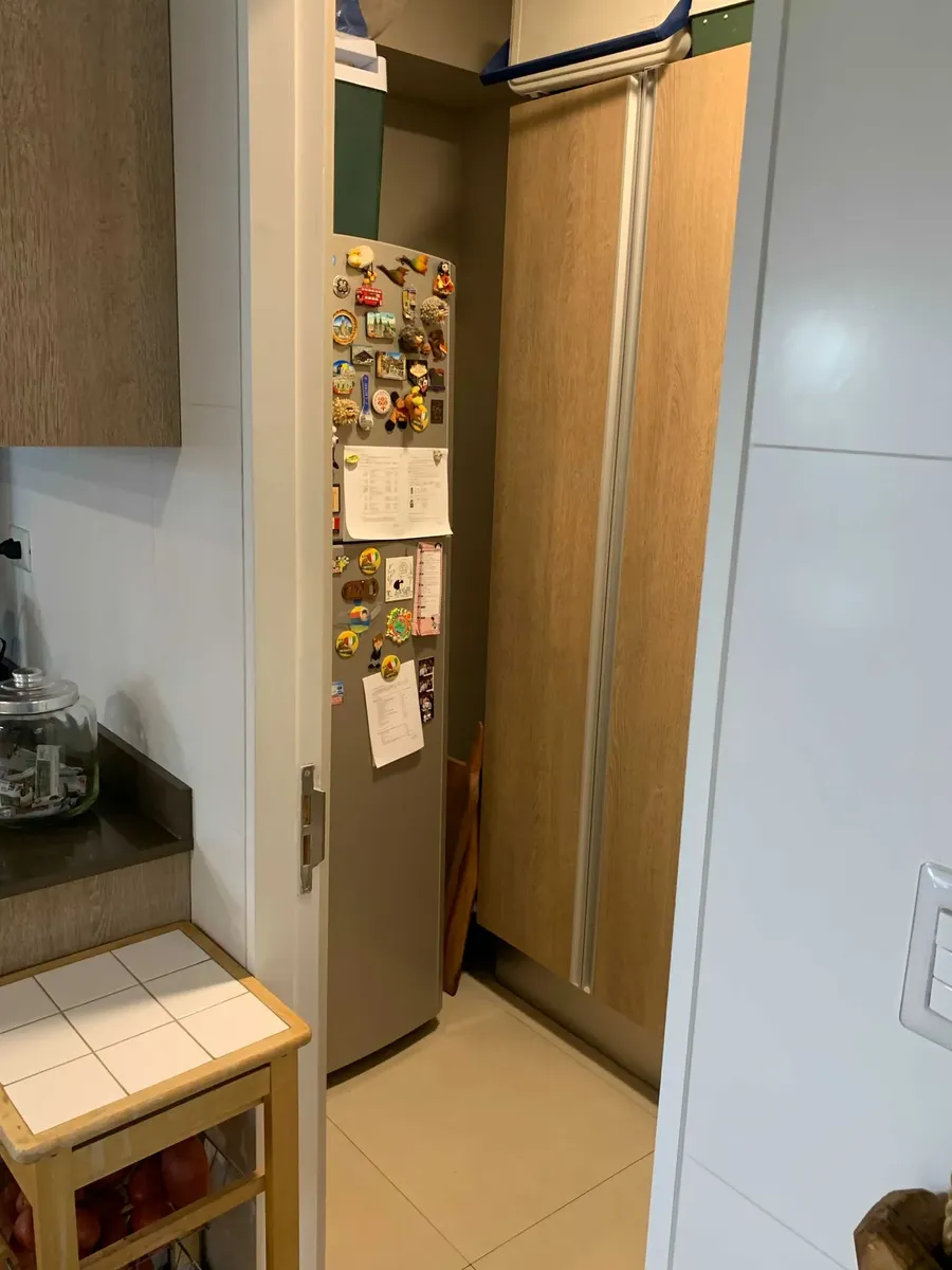 Imagen 4 de 14 de Las Condes // Remodelada // Colegios (146165)