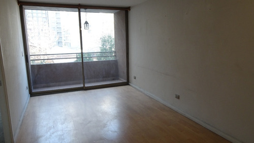 San Isidro 538 Dp 401