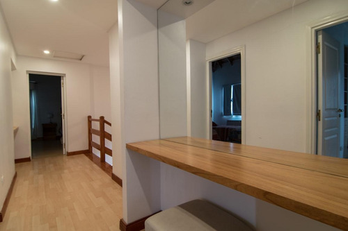 Imagen 10 de 28 de Casa En Venta - 5 Ambientes - Pinamar Norte