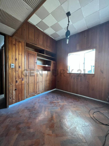 Imagen 16 de 30 de Venta Dpto 5 Amb. Amplios Balcón Frente Luminoso Doble Ingreso Floresta
