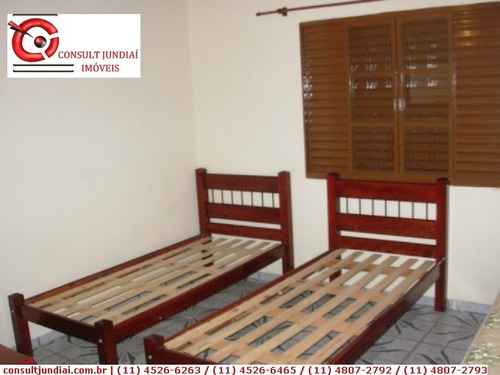 Imagem 25 de 29 de Chácaras À Venda Em Jundiaí/sp - Compre O Seu Chácaras Aqui! - 1213265