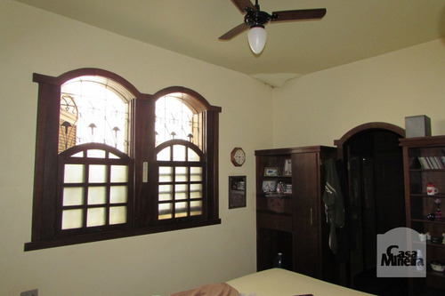 Imagem 15 de 15 de Casa À Venda No São Pedro - Código 261028 - 261028