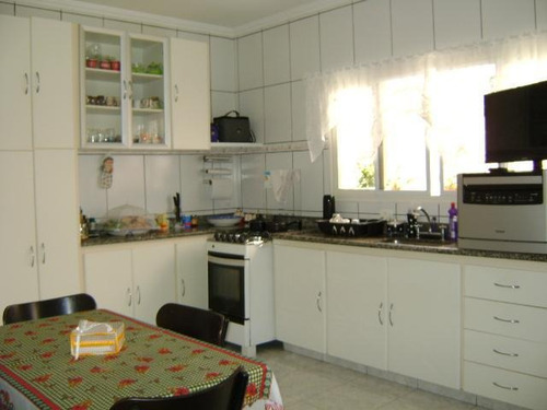 Imagem 7 de 22 de Casa Com 3 Dormitórios À Venda, 145 M² Por R$ 900.000,00 - Parque Do Varvito - Itu/sp - Ca0576
