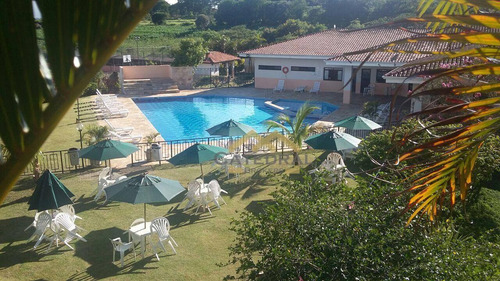 Imagem 15 de 15 de Apartamento À Venda, 100 M² Por R$ 562.000,00 - Parque Residencial Eloy Chaves - Jundiaí/sp - Ap0323