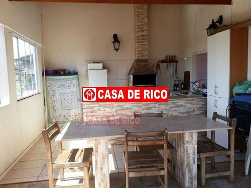 Imagem 2 de 15 de Área Comercial Vende - 896