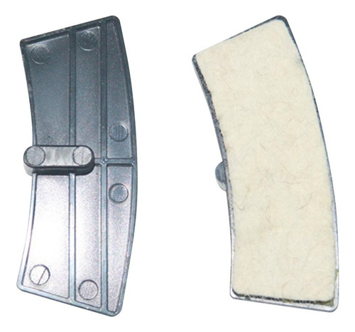 L Accesorios For Bicicletas Estáticas
