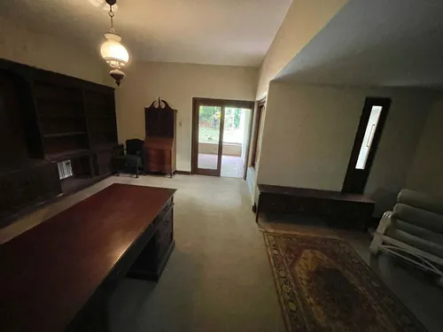 En Venta Casa En La Viña