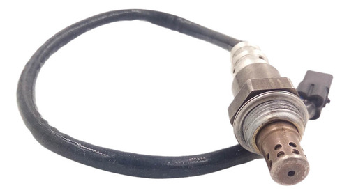Adecuado Para El Sensor De Oxígeno Yamaha 2d2-8592a-00 2d285