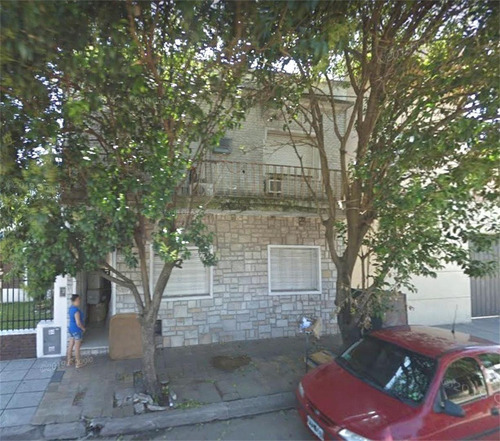 Imagen 1 de 2 de 4 Deptos En Block Lote Propio