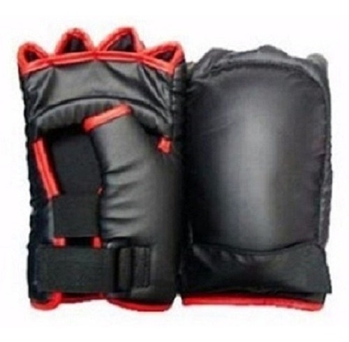 Guantes De Box Para Wii/vr Ng-1027q -  G.catan