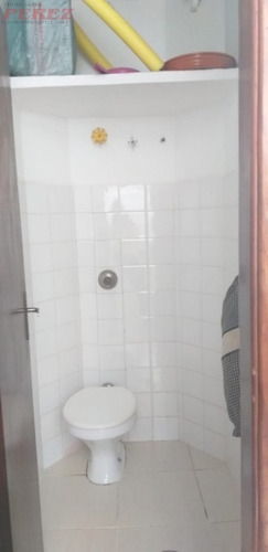 Apartamentos Para Venda - 13650.6650