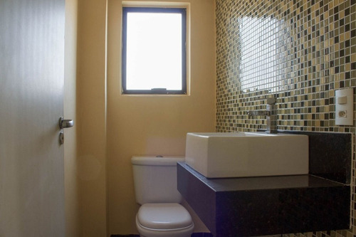 Imagem 8 de 26 de Apartamento - Ap07587 - 68653646
