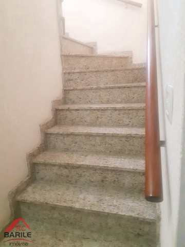 Imagem 11 de 15 de Sobrado Com 3 Dorms, Campestre, Santo André - R$ 615 Mil, Cod: 550 - V550