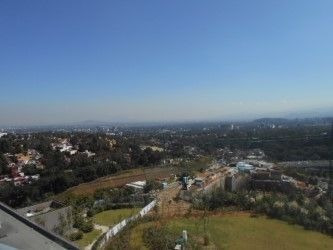 Imagen 6 de 7 de Departamento En Venta En Citta San Jeronimo.