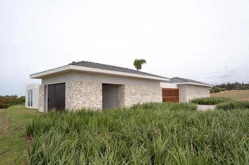 Casa En Las Garzas