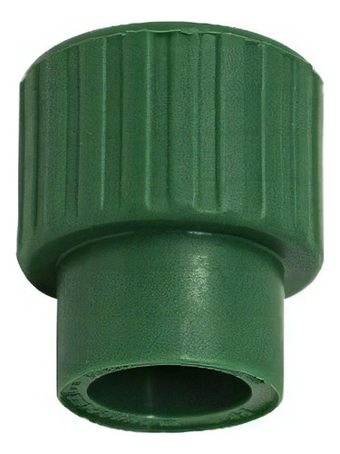 Pack 10 Piezas Reduccion 3/4'' A 1/2'' Tuboplus Conexion Ppr