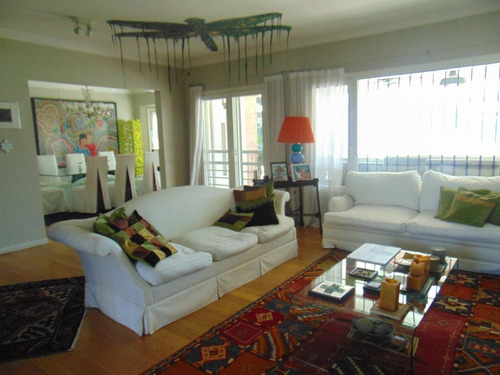 Imagen 12 de 30 de Casa En Venta 4 Dormitorios Super Linda En La Mejor Zona. Las Lomas Gof. San Isidro