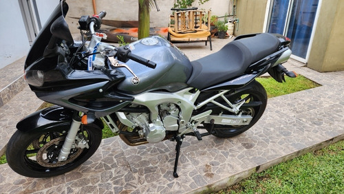 Yamaha Fz6 Sport Fazer, Tomo Biz, Wave, Crypto, Ns, Twister,