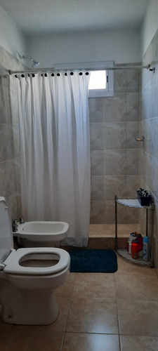 Alquiler Anual Casa 3 Dorm C/pileta Villa Del Lago V.c.p