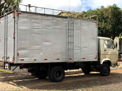 Volkswagem 7-90
