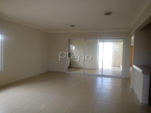Casa À Venda Em Parque Brasil 500 - Ca027377