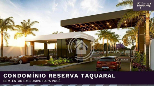 Imagem 24 de 30 de Casa Com 2 Dormitórios À Venda, 60 M² Por R$ 230.000,00 - Taquaral - Piracicaba/sp - Ca0541