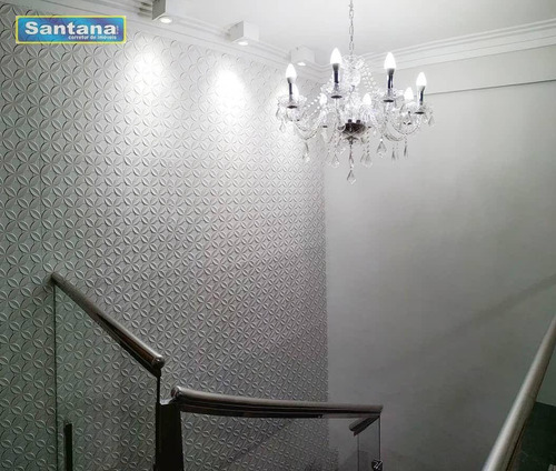 Imagem 23 de 30 de Apartamento Com 3 Dormitórios À Venda, 85 M² Por R$ 420.000,00 - Olegário Pinto - Caldas Novas/go - Ap0291