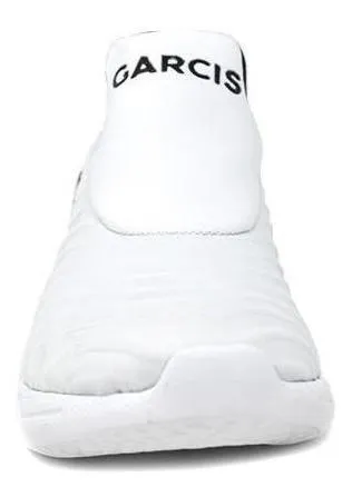 Catalogo tenis garcis best sale