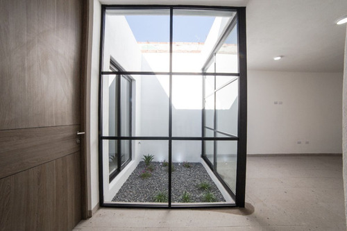 En Venta Casa De Un Piso En San Miguel De Allende: San Javier