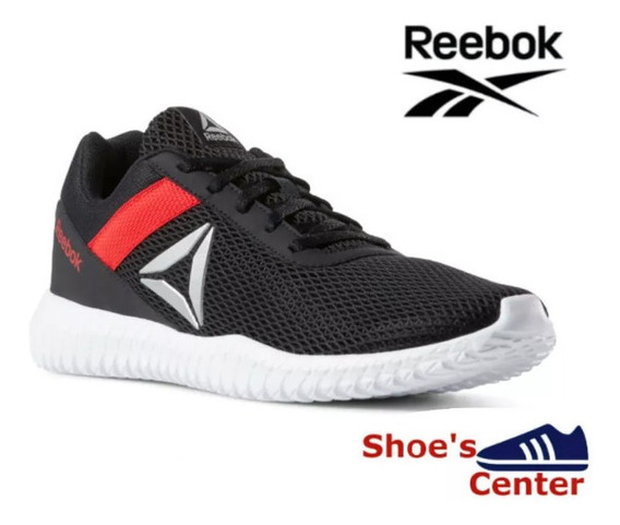 reebok ecuador