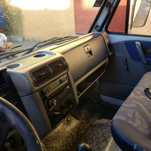 Volkswagen 9150