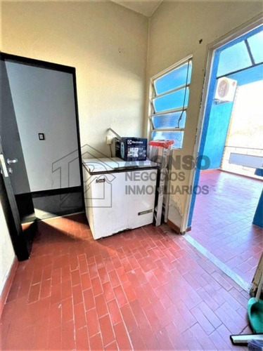 Imagen 13 de 30 de Gran Dpto 3 Amb Con Terraza Propia Y Parrilla - Lanús Oeste