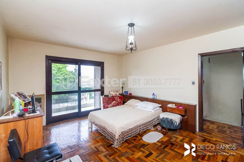 Imagem 20 de 30 de Casa, 4 Dormitórios, 254.67 M², Camaquã - 202198