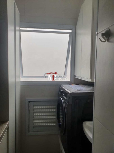Imagem 15 de 28 de Apartamento A Venda Em Bertioga - Bairro Maitinga - Ref. 1640 - V1640