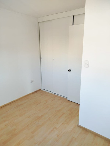 Se Arrienda Casa 4 Dorm + 2 Baños, Excelente Oportunidad