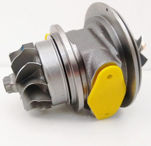 Cartucho Turbo 70c16 Iveco Daily 49-12 50-12 59-12 60-12