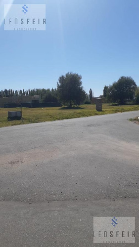 Imagen 10 de 15 de Terreno - Cinco Soles