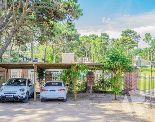 Imagen 16 de 17 de Departamento - Pinamar
