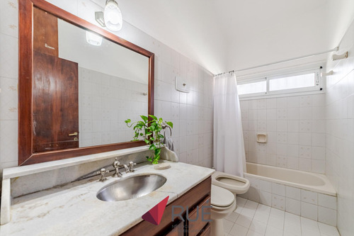 Imagen 17 de 21 de Casa En Venta En Cerro Chico, 3 Dormitorios, Pileta, Toda En Planta Baja.excelente Estado