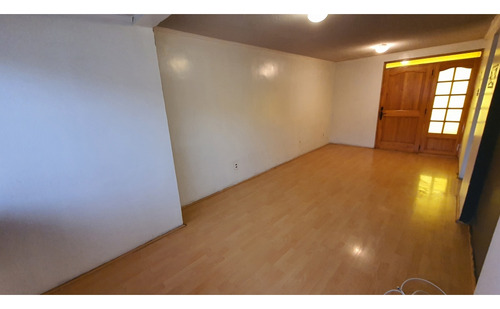 Vende Departamento 3d 1b En Villa Minera Andina En Los Andes