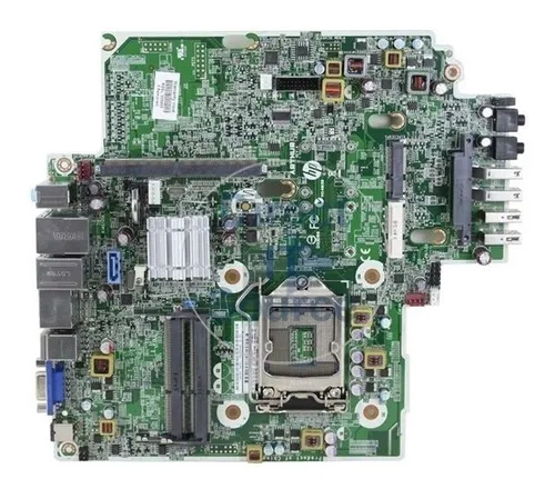 Hp elitedesk 800 g1 sff tarjeta de video new arrivals