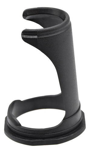 Soporte Para Brochas De Afeitar, Organizador Antideslizante